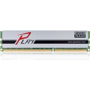 Goodram Play 4Gb Ddr3 goodram kopen in de aanbieding