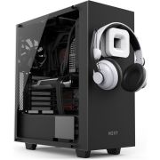 NZXT-PUCK-Wit