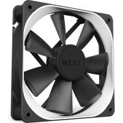 NZXT-Aer-P-Colored-Trim-Wit-140mm