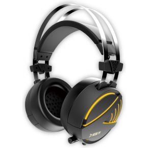 Gamdias Hebe M1 Rgb gamdias kopen in de aanbieding