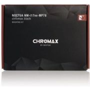 Voorbeeld afbeelding 1