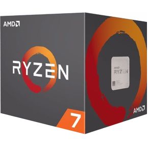 Processor Amd Ryzen 7 1800X Yd180Xbcaewof amd kopen in de aanbieding
