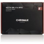 Voorbeeld afbeelding 1