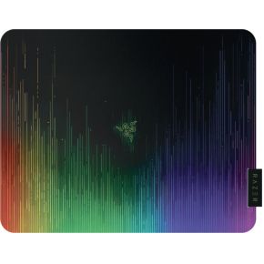 Razer Sphex V2 razer kopen in de aanbieding