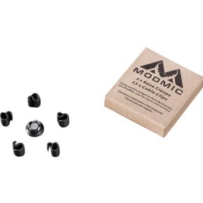 Antlion Audio Modmic Accessories Combo Pack antlion audio kopen in de aanbieding