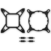 Voorbeeld afbeelding 1