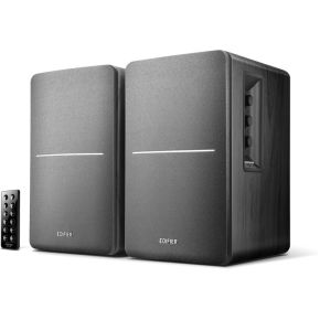 Edifier R1280DB Zwart