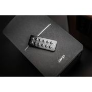 Voorbeeld afbeelding 4