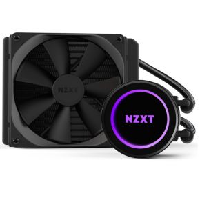 Nzxt Kraken X42 Rl Krx42 02 nzxt kopen in de aanbieding Nzxt Kraken X42 Rl Krx42 02 nzxt kopen in de aanbieding