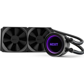 Nzxt Kraken X52 nzxt kopen in de aanbieding Nzxt Kraken X52 nzxt kopen in de aanbieding