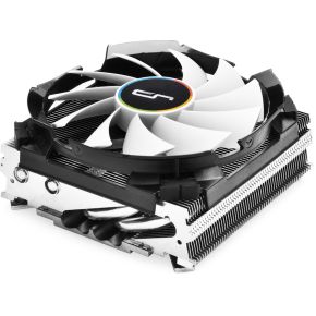 Cryorig C7 cryorig kopen in de aanbieding