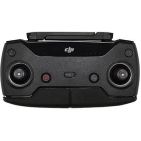 Dji Spark Part 04 Remote Controller dji kopen in de aanbieding Dji Spark Part 04 Remote Controller dji kopen in de aanbieding