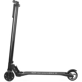 Iconbit Smart Kick Scooter iconbit kopen in de aanbieding Iconbit Smart Kick Scooter iconbit kopen in de aanbieding