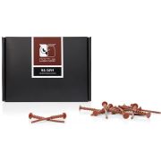 Voorbeeld afbeelding 1