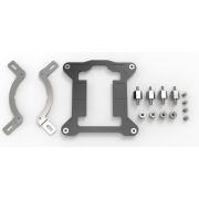 Voorbeeld afbeelding 1