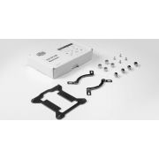 Voorbeeld afbeelding 2