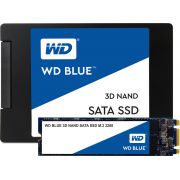 WD-Blue-250GB-M-2-SSD