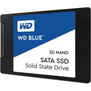 WD-Blue-500GB-WDS500G2B0A-2-5-SSD