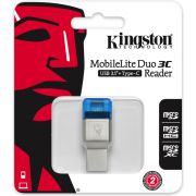 Kingston-MobileLite-DUO-3C
