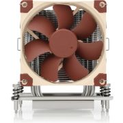 Voorbeeld afbeelding 1