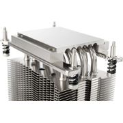 Voorbeeld afbeelding 2