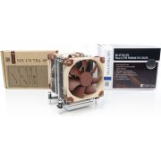 Voorbeeld afbeelding 3