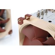 Voorbeeld afbeelding 4