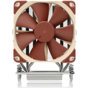 NH-U12S TR4-SP3 - afbeelding 2