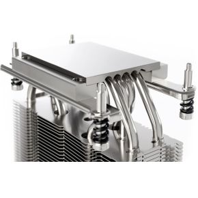 NH-U12S TR4-SP3 - afbeelding 3