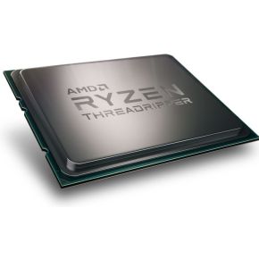 AMD Ryzen Threadripper 1950X processor