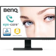 BenQ 24" GW2480 monitor