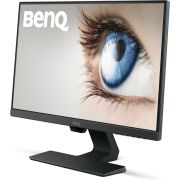 BenQ-GW-Serie-GW2480-24-Full-HD-IPS-monitor