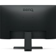 BenQ-GW-Serie-GW2480-24-Full-HD-IPS-monitor