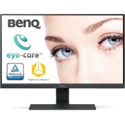 Megekko BenQ GW-Serie GW2780 27" Full HD IPS Monitor aanbieding