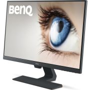 BenQ-GW-Serie-GW2780-27-Full-HD-IPS-monitor