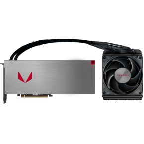 Vga Msi Radeon Rx Vega 64 Wave 8G 8192 Mb Hbm2 msi kopen in de aanbieding