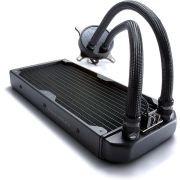 Voorbeeld afbeelding 5