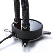 Voorbeeld afbeelding 6