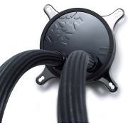 Voorbeeld afbeelding 7