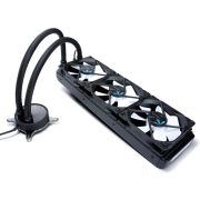 Voorbeeld afbeelding 1