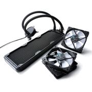 Voorbeeld afbeelding 3