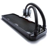 Voorbeeld afbeelding 4