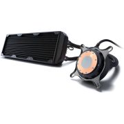 Voorbeeld afbeelding 6