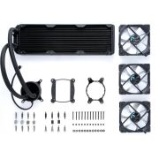 Voorbeeld afbeelding 7