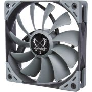 Voorbeeld afbeelding 2