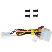 Voorbeeld afbeelding 4