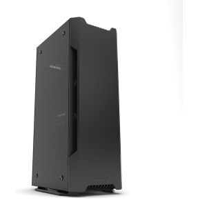 Phanteks Enthoo Evolv Shift Black phanteks kopen in de aanbieding