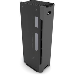 Phanteks Enthoo Evolv Shift X Black phanteks kopen in de aanbieding