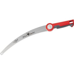 Wolfgarten Wolf Garten Takkenzaag Powercut Saw 370 wolfgarten kopen in de aanbieding