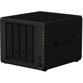 Synology Diskstation Ds918 synology kopen in de aanbieding